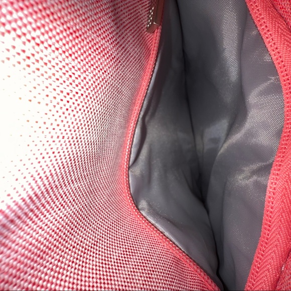 Laptop case - Picture 5 of 6